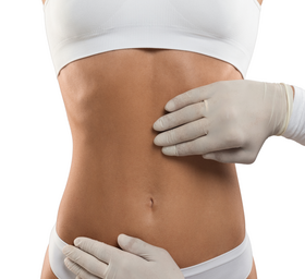 Treatment Image